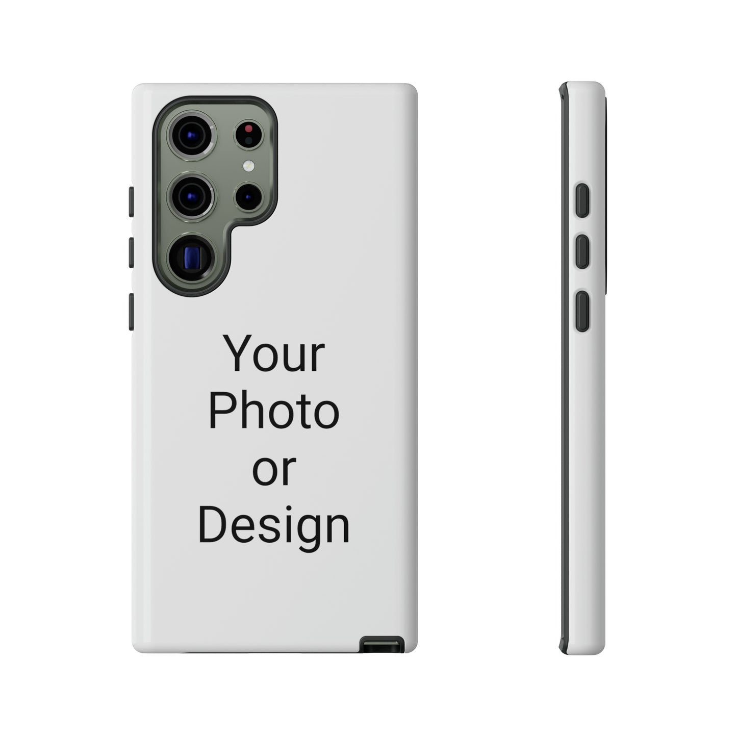 Phone Cases