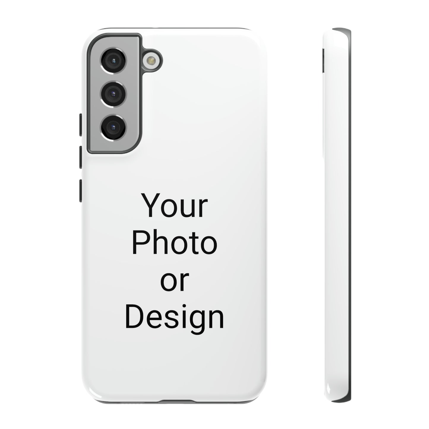 Phone Cases