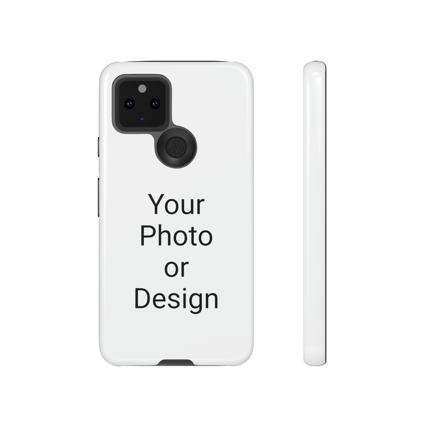 Phone Cases