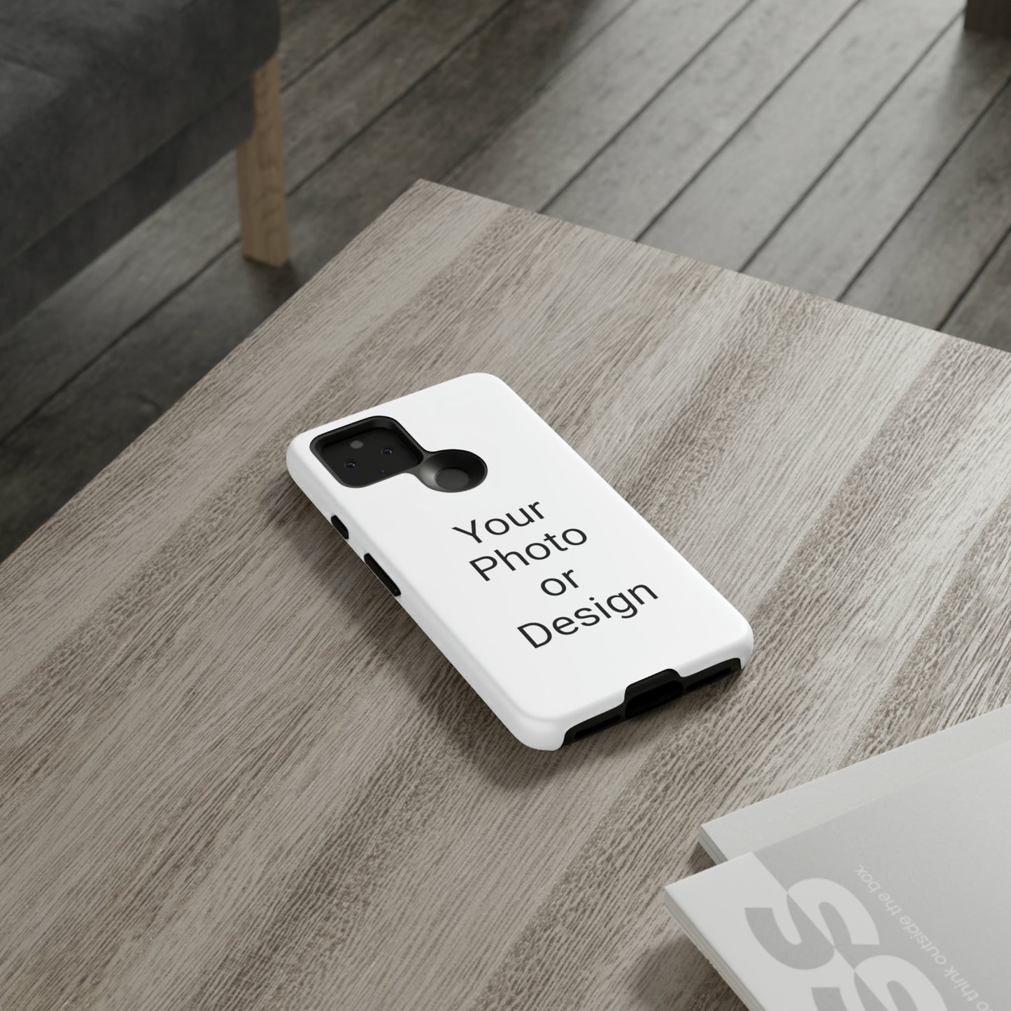 Phone Cases