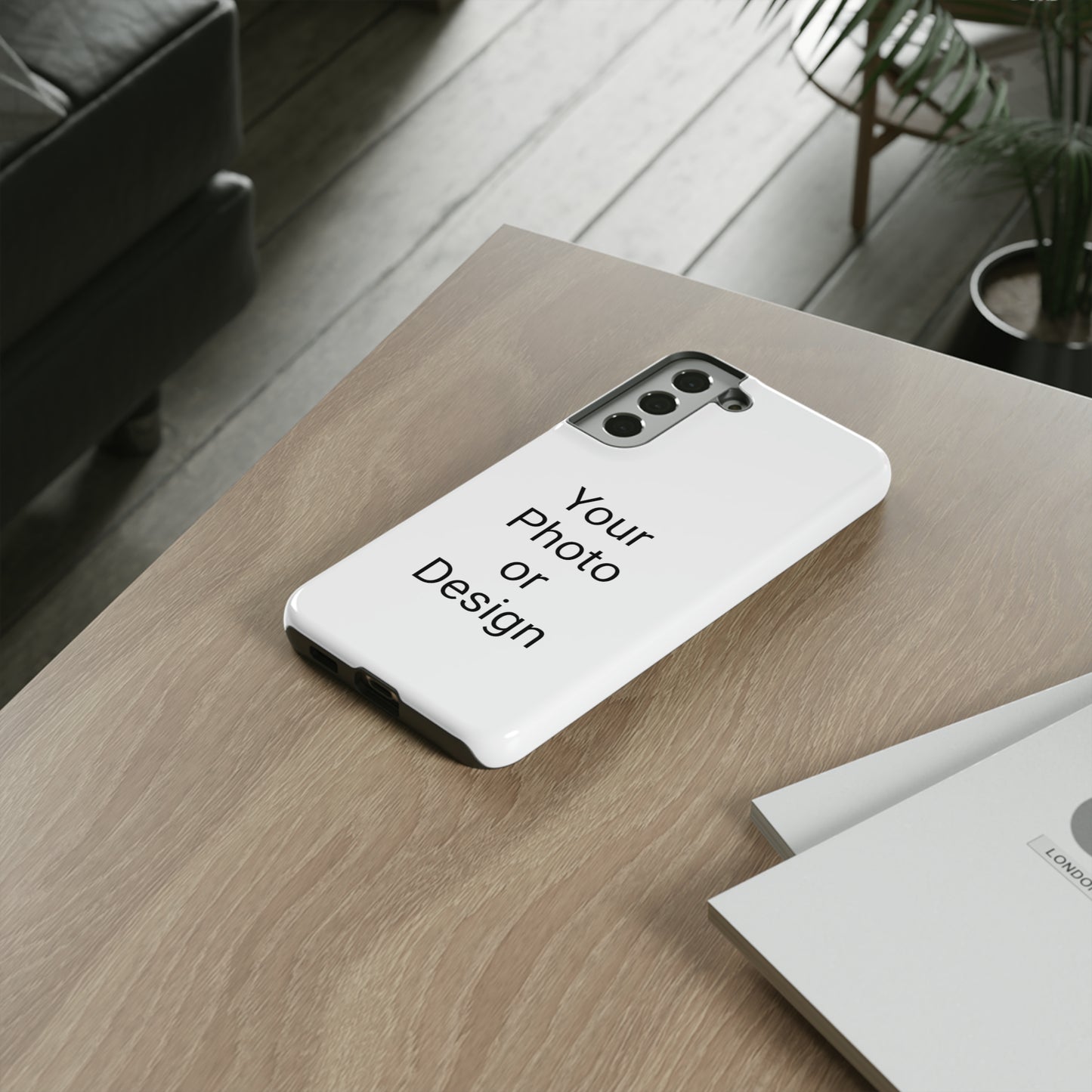 Phone Cases