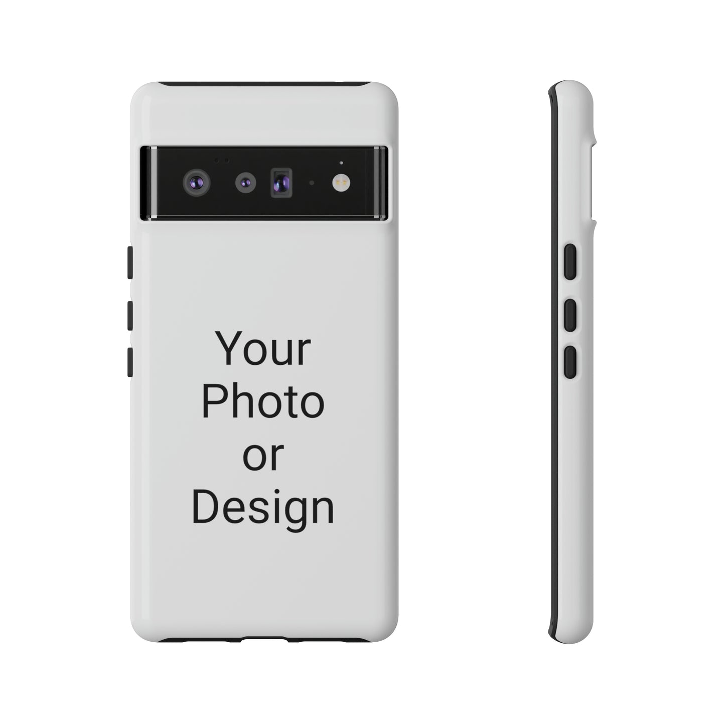 Phone Cases