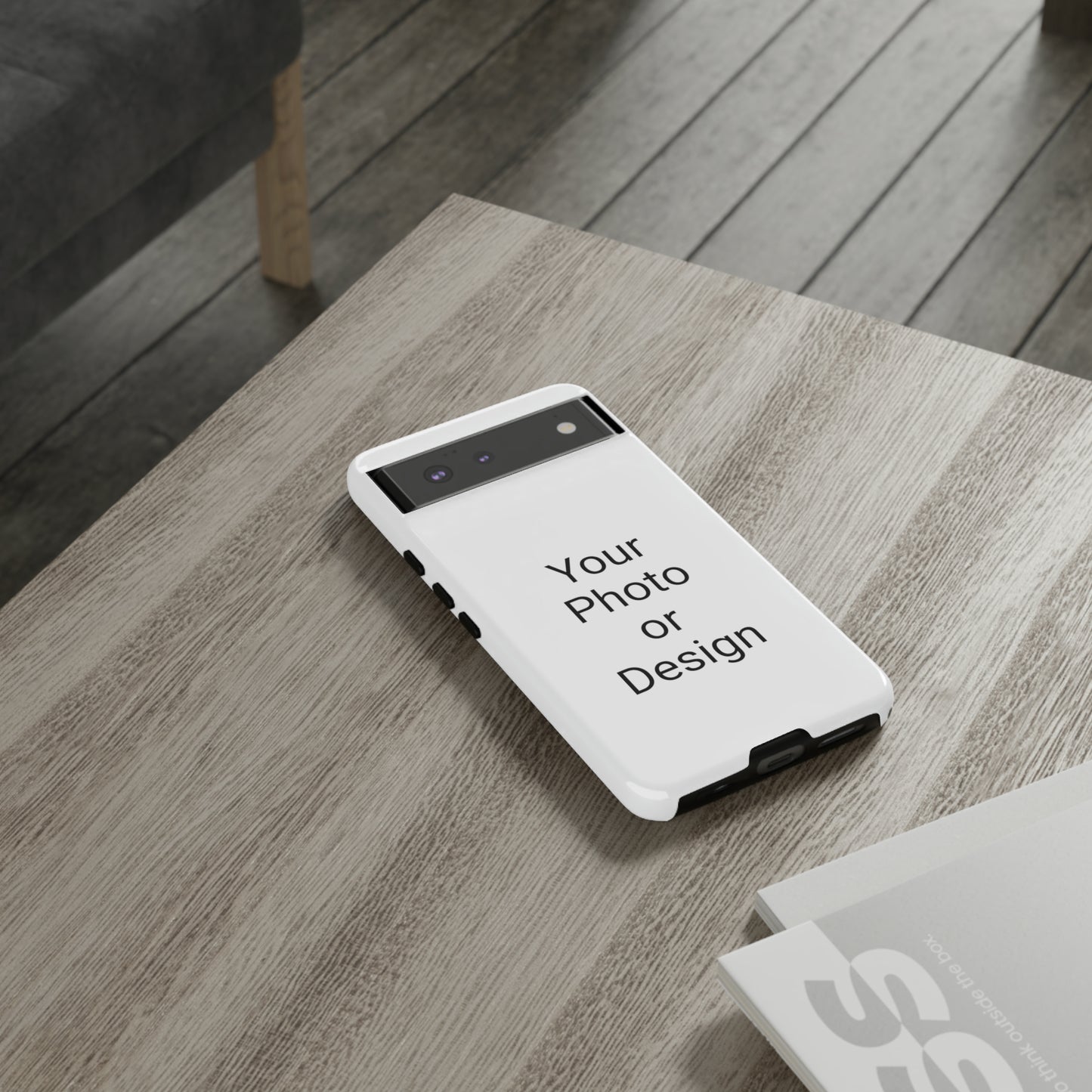Phone Cases