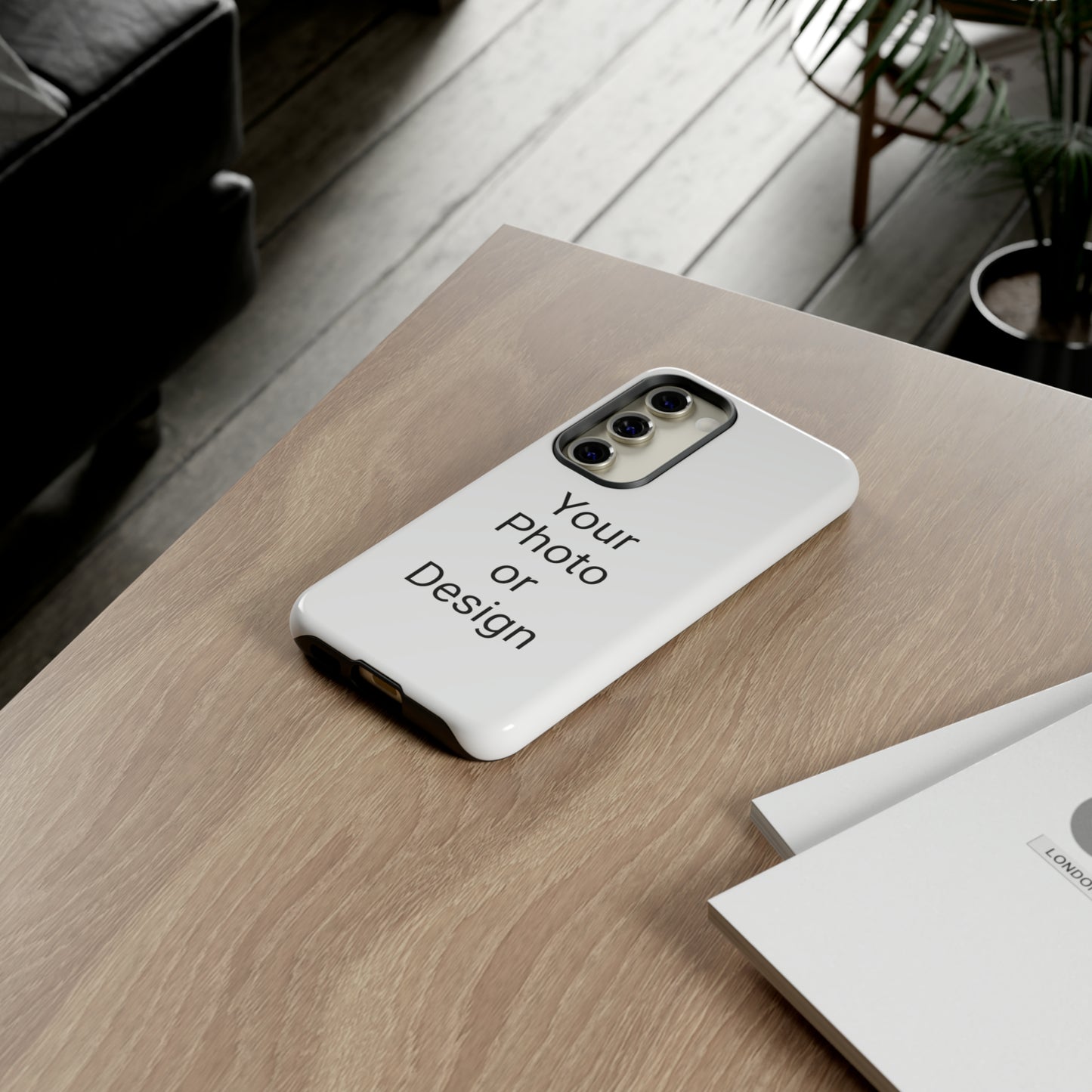 Phone Cases