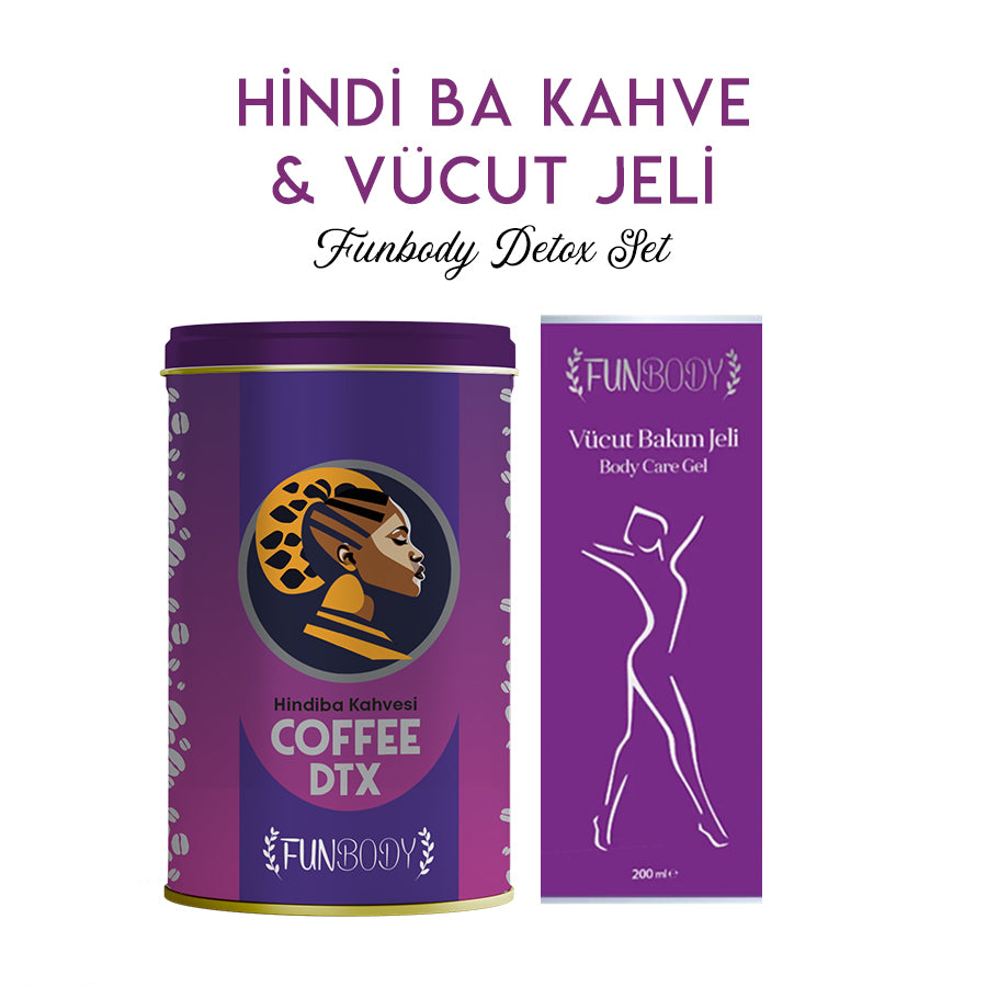 funbody - funbody cay thee - detox - afvalthee - afslankthee detox gel - zayiflama cayi - detox kuur - toparlici jel - afslankgel - afslanken - huidverstrakkings - afslank coffee - detox kahve