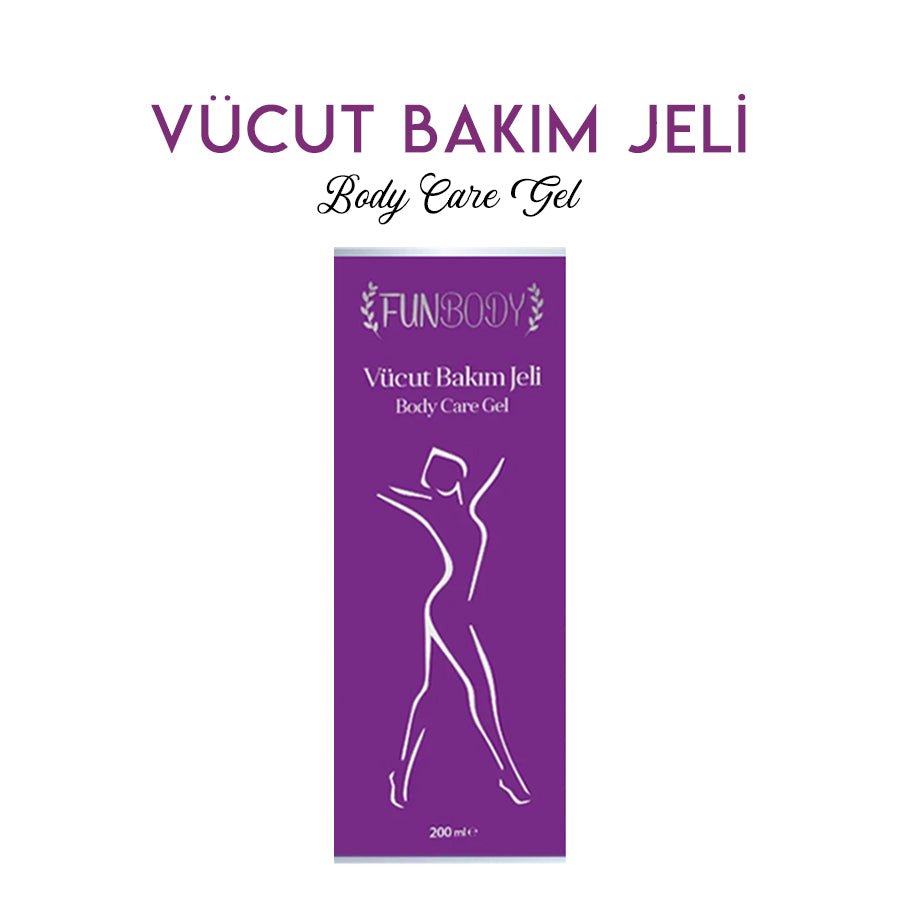 funbody - funbody cay thee - detox - afvalthee - afslankthee detox gel - zayiflama cayi - detox kuur - toparlici jel - afslankgel - afslanken - huidverstrakkings - afslank coffee - detox kahve