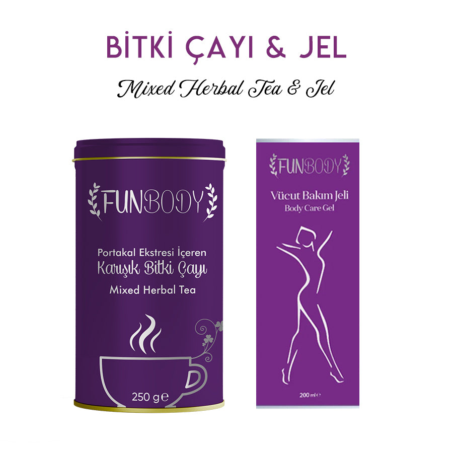 funbody - funbody cay thee - detox - afvalthee - afslankthee detox gel - zayiflama cayi - detox kuur - toparlici jel - afslankgel - afslanken - huidverstrakkings - afslank coffee - detox kahve