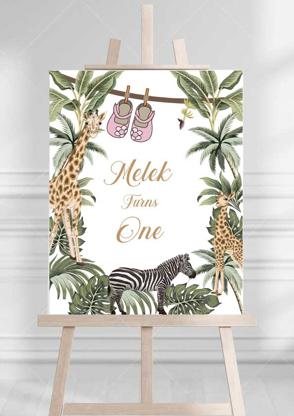 welkomstbord bruiloft - evenement bord - gepersonaliseerde welkomst bord - transparant - bruiloftsbord - kina dugun pankart