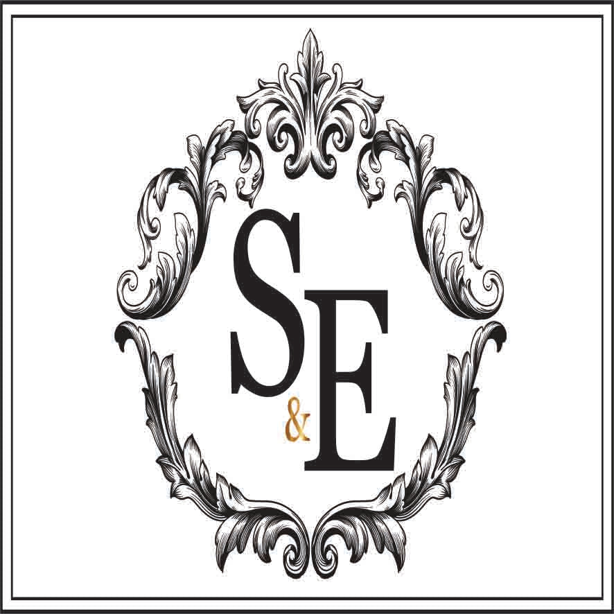 Dansvloer met tekst - vloerdoek - zaalversiering - wedding dance floor - dugun dans pisti - eglence - vinyl sticker - gepersonaliseerde kleed - kina - verloving