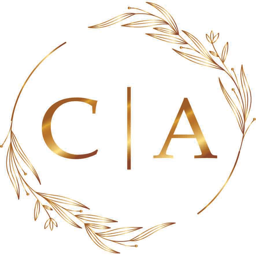 Dansvloer met tekst - vloerdoek - zaalversiering - wedding dance floor - dugun dans pisti - eglence - vinyl sticker - gepersonaliseerde kleed - kina - verloving