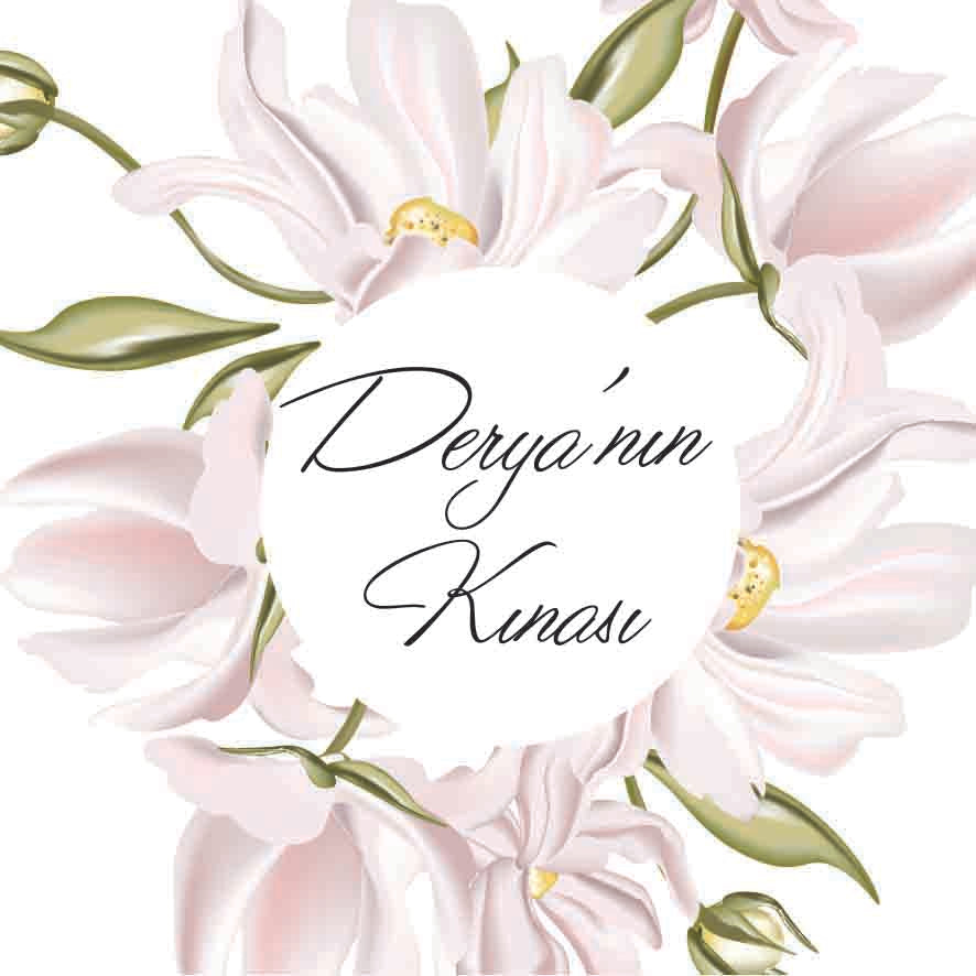 Dansvloer met tekst - vloerdoek - zaalversiering - wedding dance floor - dugun dans pisti - eglence - vinyl sticker - gepersonaliseerde kleed - kina - verloving