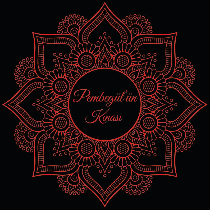 Dansvloer met tekst - vloerdoek - zaalversiering - wedding dance floor - dugun dans pisti - eglence - vinyl sticker - gepersonaliseerde kleed - kina - verloving