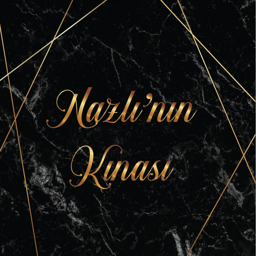 Dansvloer met tekst - vloerdoek - zaalversiering - wedding dance floor - dugun dans pisti - eglence - vinyl sticker - gepersonaliseerde kleed - kina - verloving