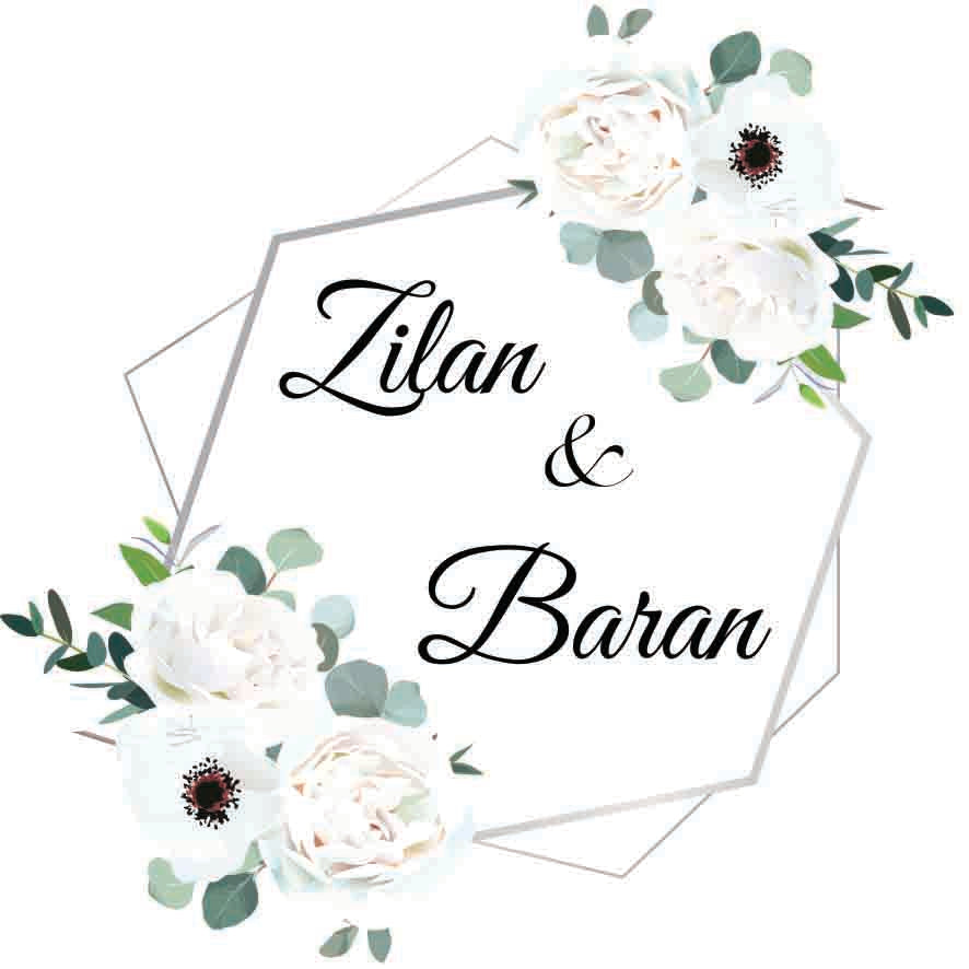 Dansvloer met tekst - vloerdoek - zaalversiering - wedding dance floor - dugun dans pisti - eglence - vinyl sticker - gepersonaliseerde kleed - kina - verloving