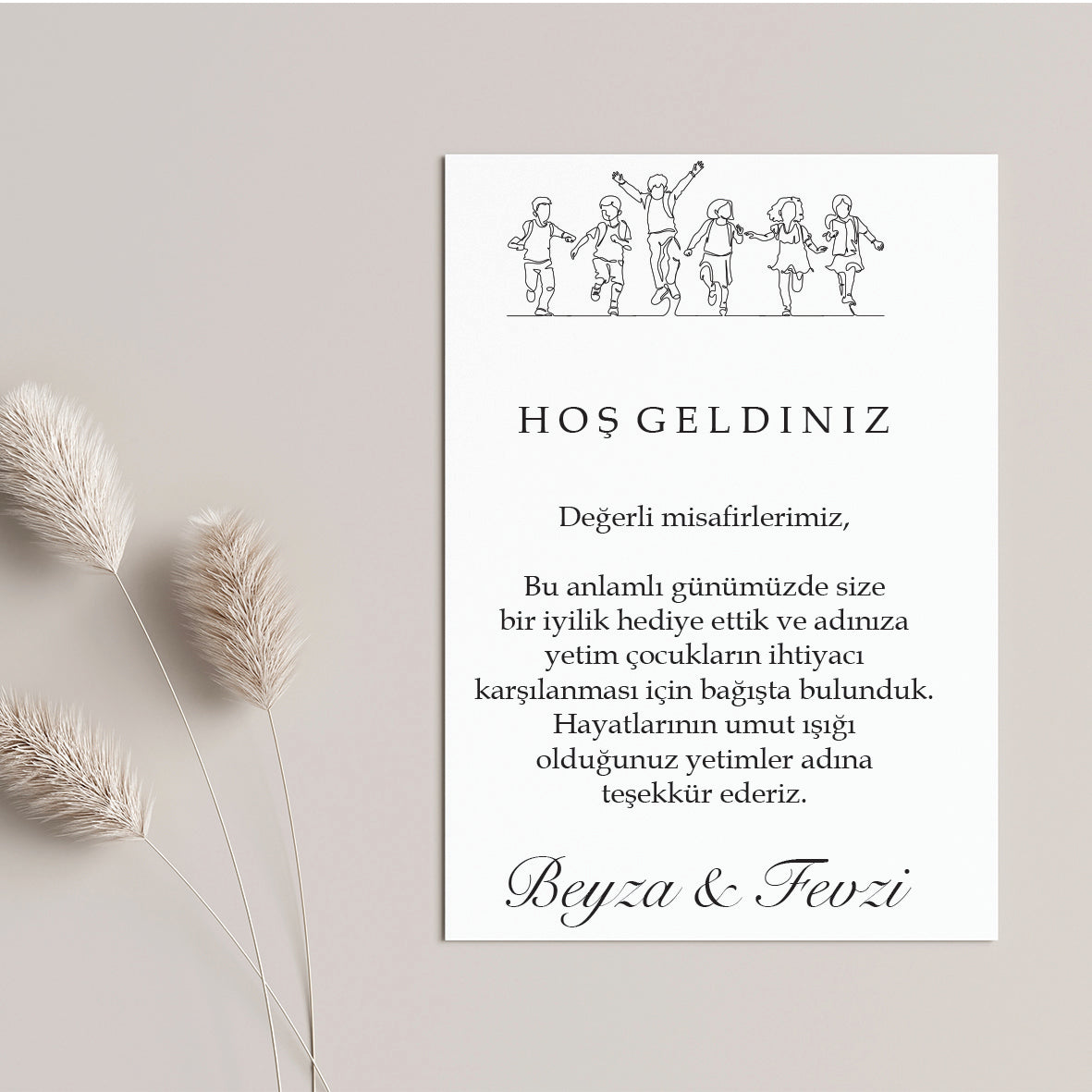 uitnodigingskaart - tafelkaarten - babyshower - its a girl / boy - kaart voor uitnodiging - wenskaarten - bridal shower - bagis karti