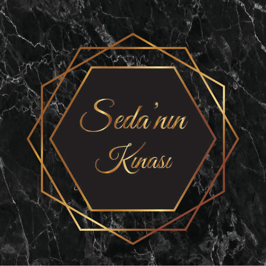 Dansvloer met tekst - vloerdoek - zaalversiering - wedding dance floor - dugun dans pisti - eglence - vinyl sticker - gepersonaliseerde kleed