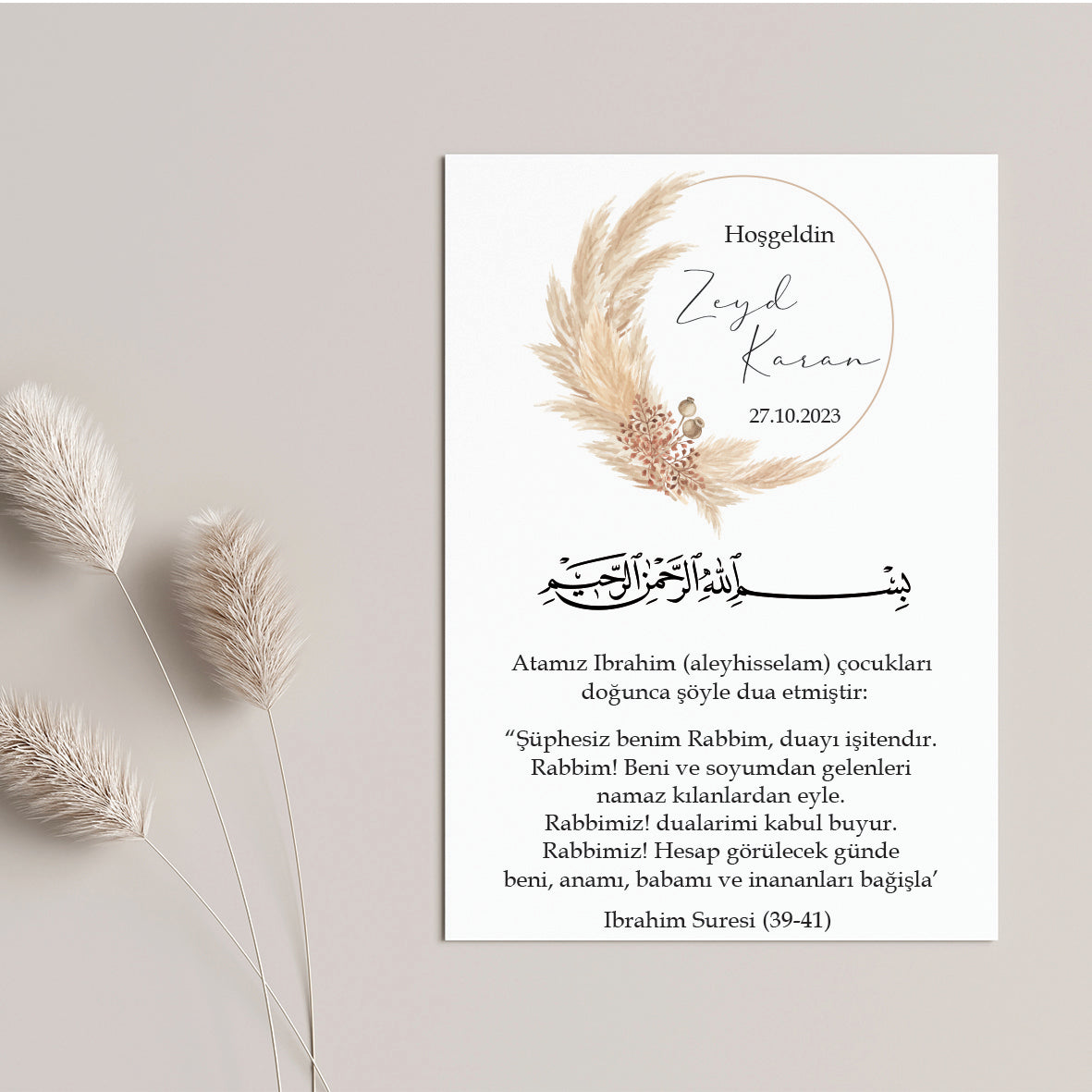 uitnodigingskaart - tafelkaarten - babyshower - its a girl / boy - kaart voor uitnodiging - wenskaarten - bridal shower - baby voorspellingen - geboorte kaart - dogum karti