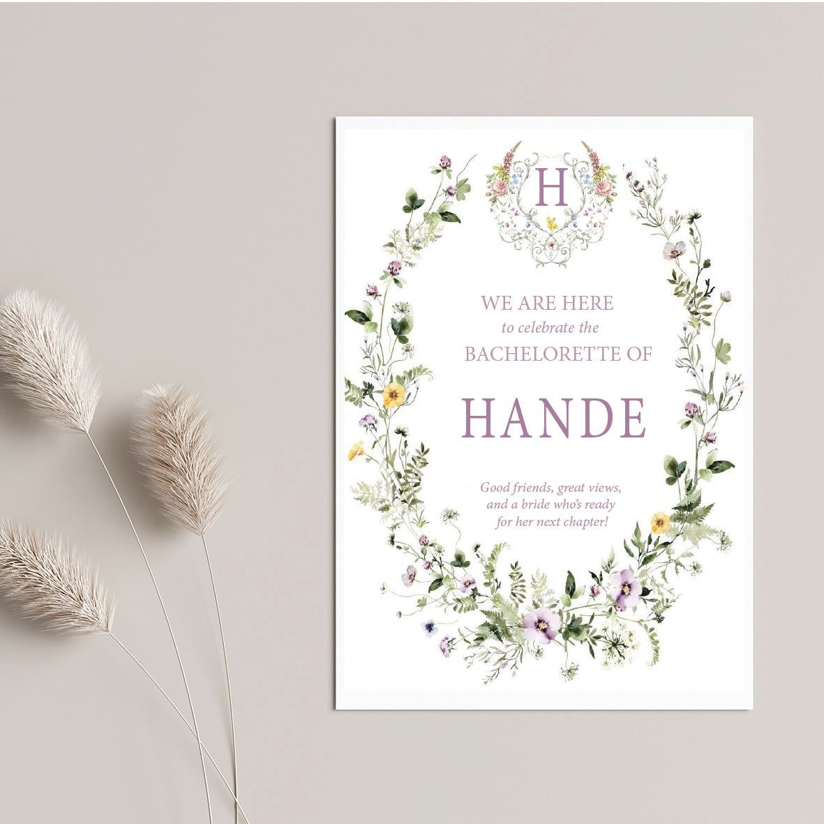 Bridal shower - tafelkaart, tafelkaart - bruiloft decoratie, bridal shower - feestdecoratie, persoonlijke tafelkaart - bruiloft, elegante tafelkaart - bridal shower, tafelkaart - feestelijke sfeer, bruiloft - decoratie tafelkaart.