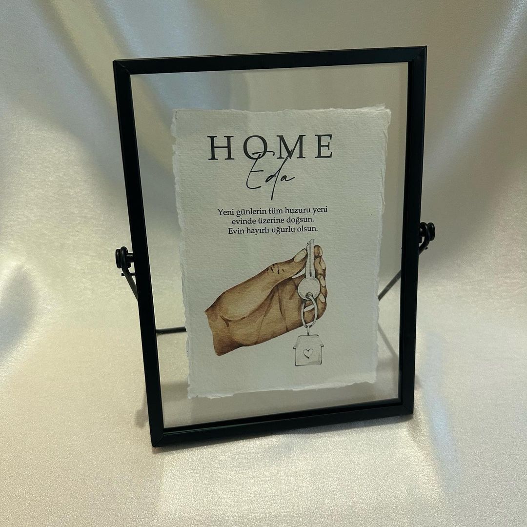 Name: emsu company Iban: NL68INGB0675035376 Bic/swift: INGBNL2A