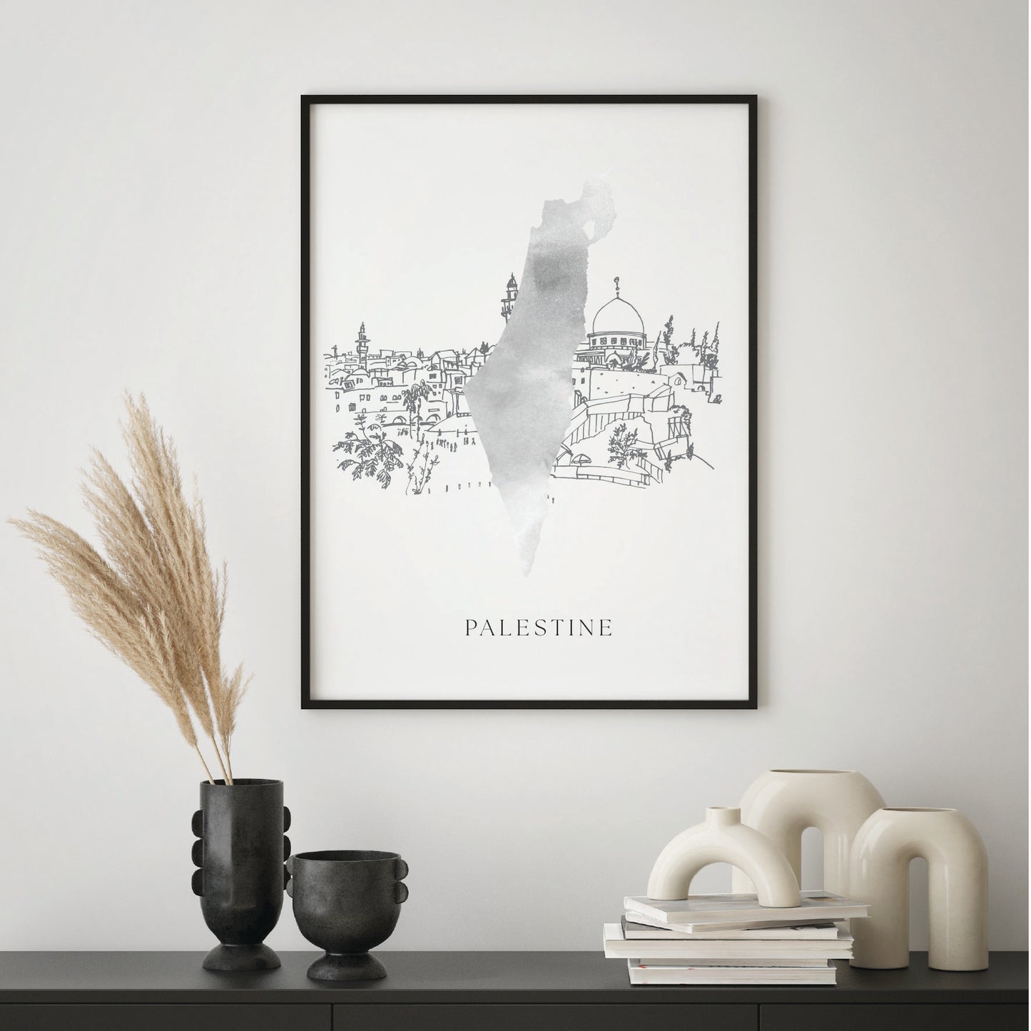 Palestina-posters, Palestijnse-cultuur, Palestijnse-strijd, Palestijnse-kunst, posters-van-Palestina, iconen-van-Palestina, geschiedenis-Palestina, Palestijnse-identiteit, politieke-posters, Palestijnse-symbolen