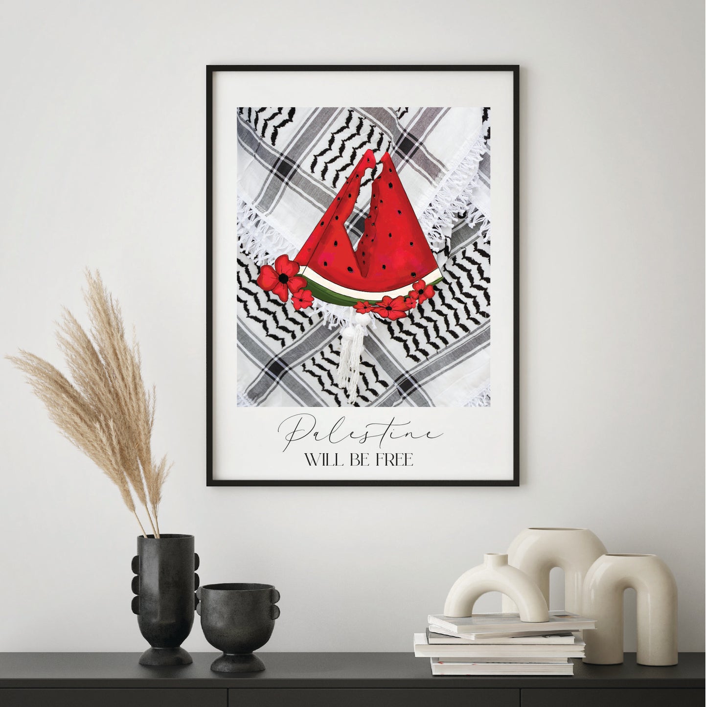 Palestina-posters, Palestijnse-cultuur, Palestijnse-strijd, Palestijnse-kunst, posters-van-Palestina, iconen-van-Palestina, geschiedenis-Palestina, Palestijnse-identiteit, politieke-posters, Palestijnse-symbolen