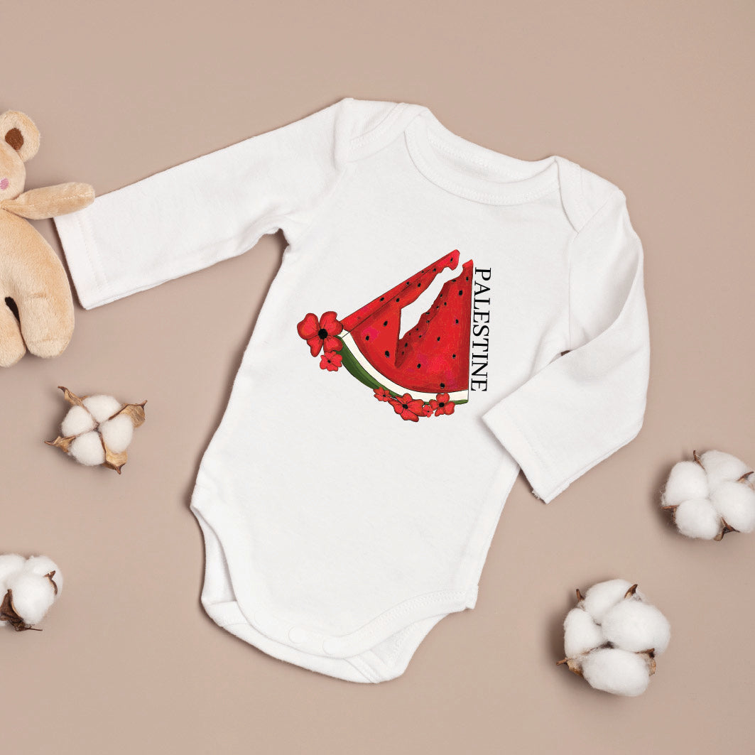 baby-romper, comfortabele-baby-romper, baby-kleding, romper-voor-baby, zachte-baby-romper, baby-kleding-voor-jongens, baby-kleding-voor-meisjes, romper-met-sluitingen, baby-outfit