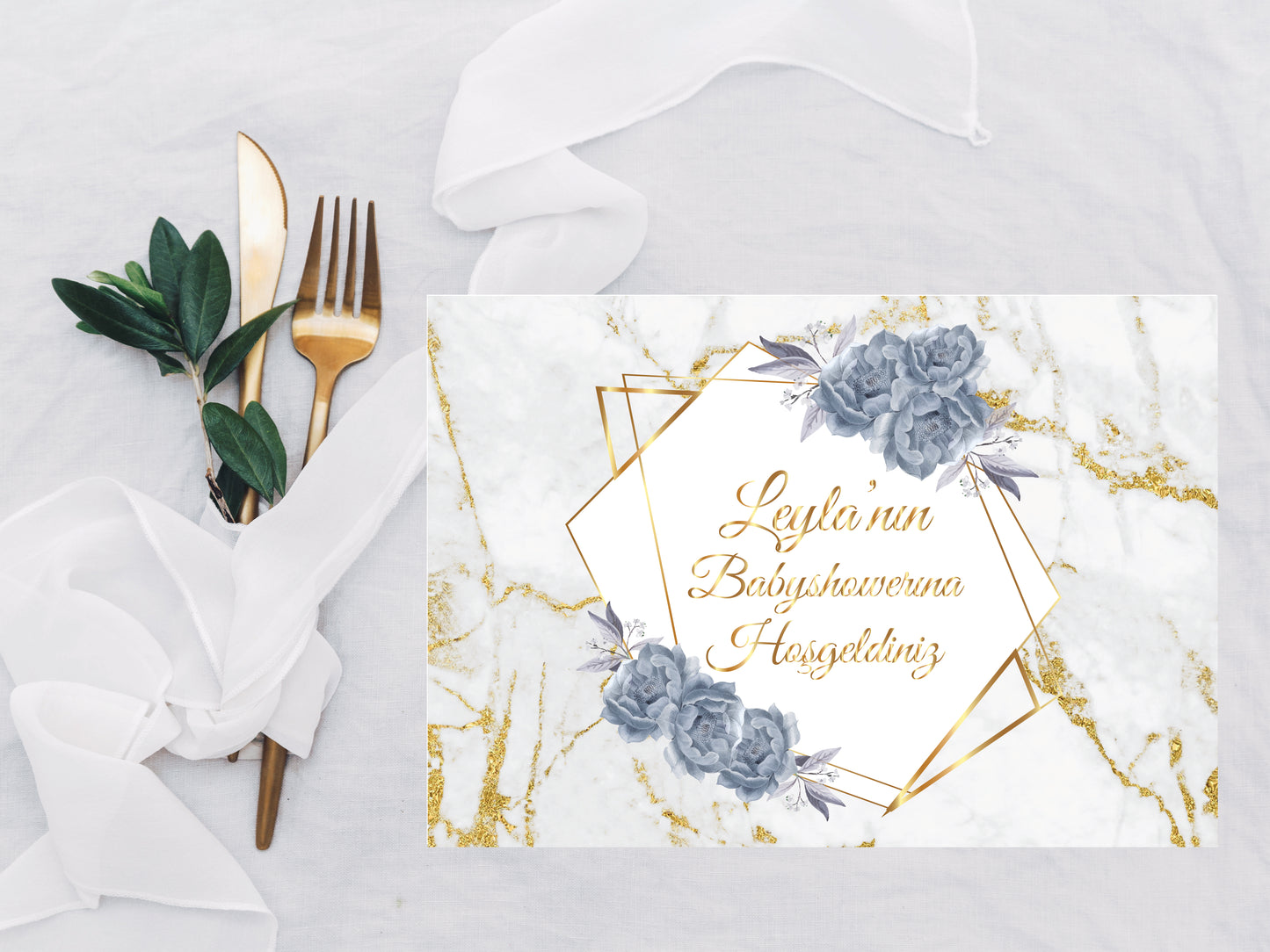 placemate set met eigen tekst - chocolade met servet - verjaardag vrijgezellenfeest decoratie - bachelorette party