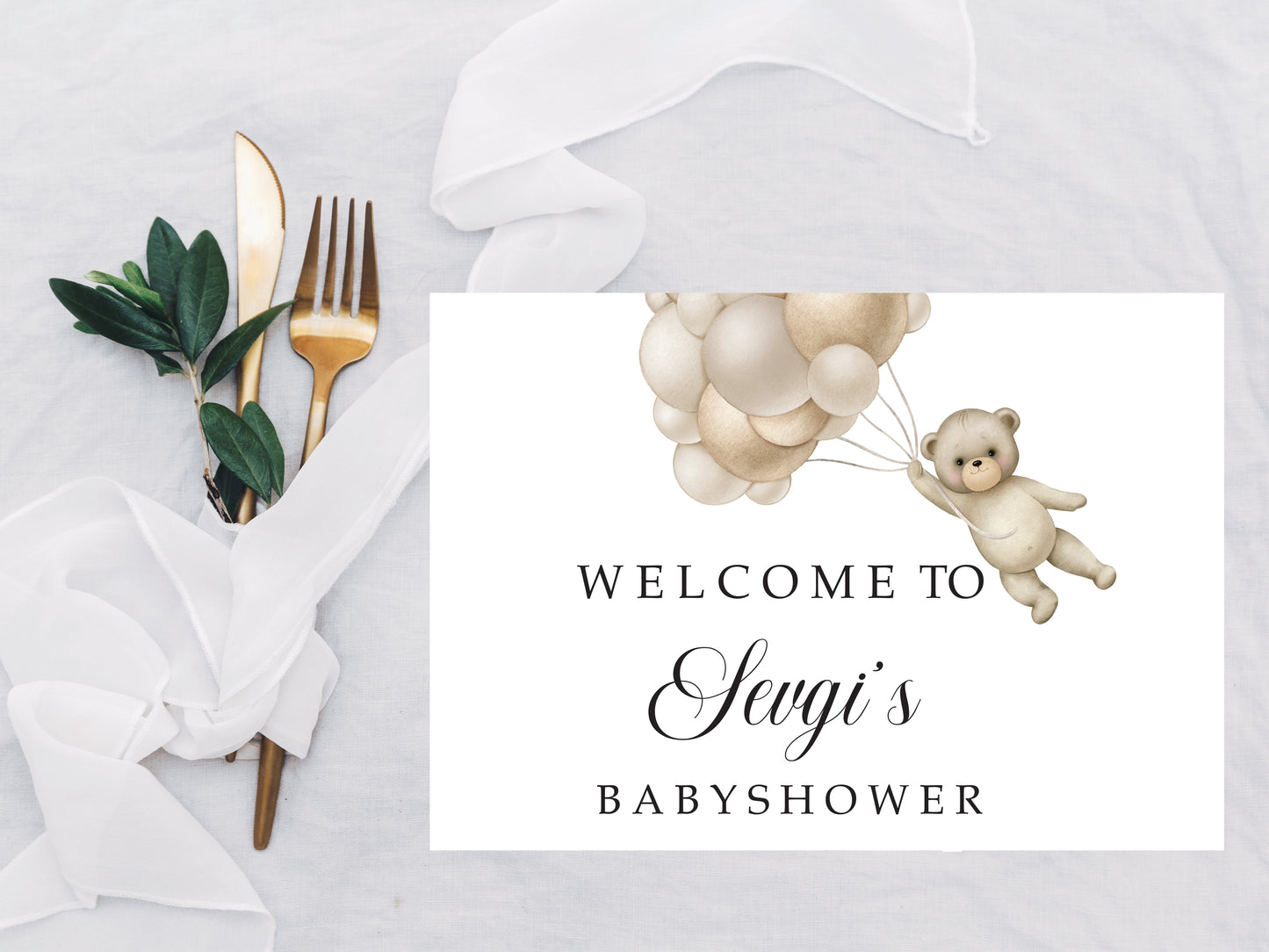 placemate set met eigen tekst - chocolade met servet - verjaardag vrijgezellenfeest decoratie - bachelorette party