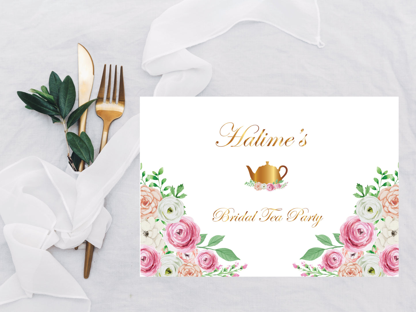 placemate set met eigen tekst - chocolade met servet - verjaardag vrijgezellenfeest decoratie - bachelorette party