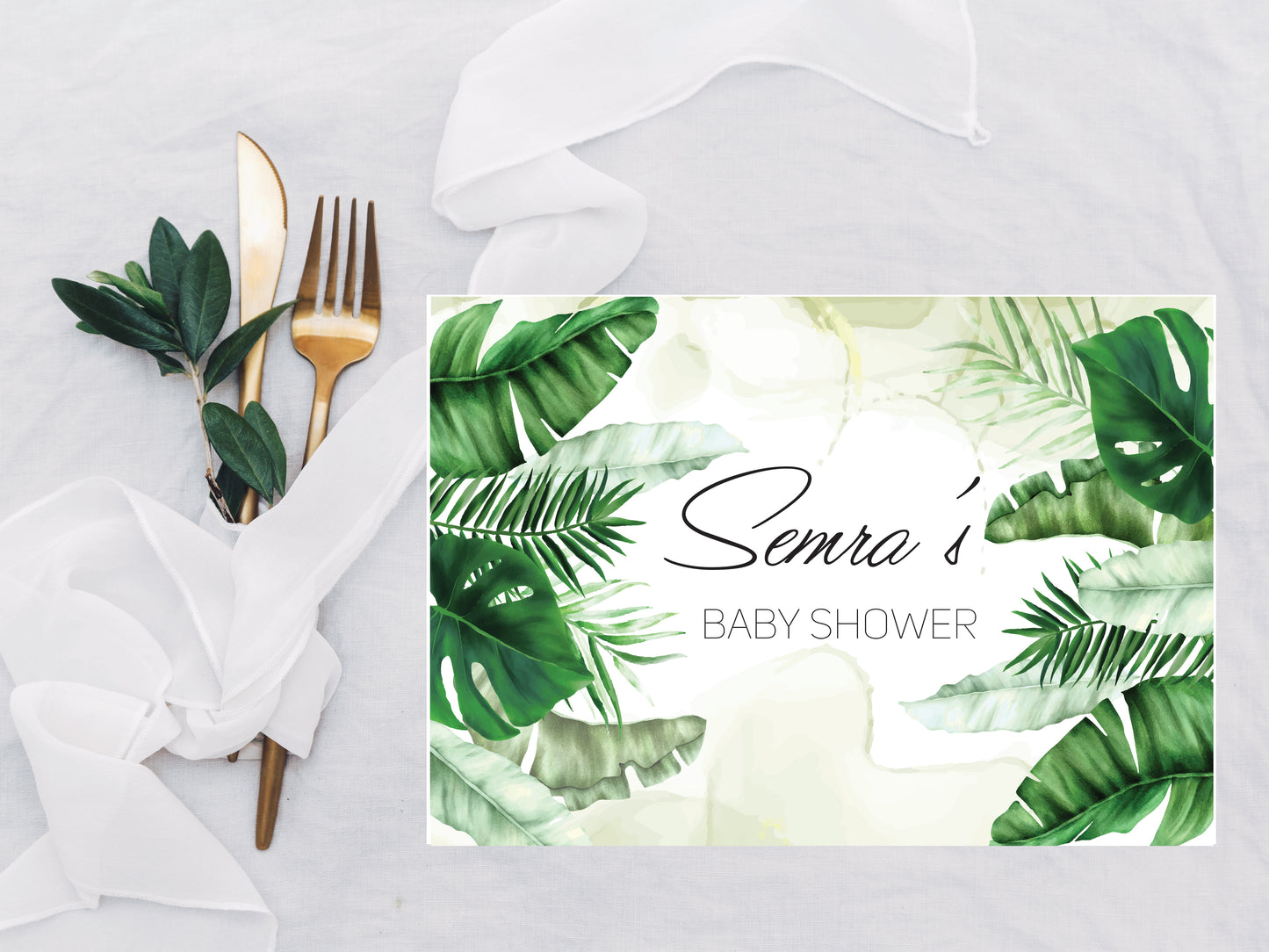 placemate set met eigen tekst - chocolade met servet - verjaardag vrijgezellenfeest decoratie - bachelorette party