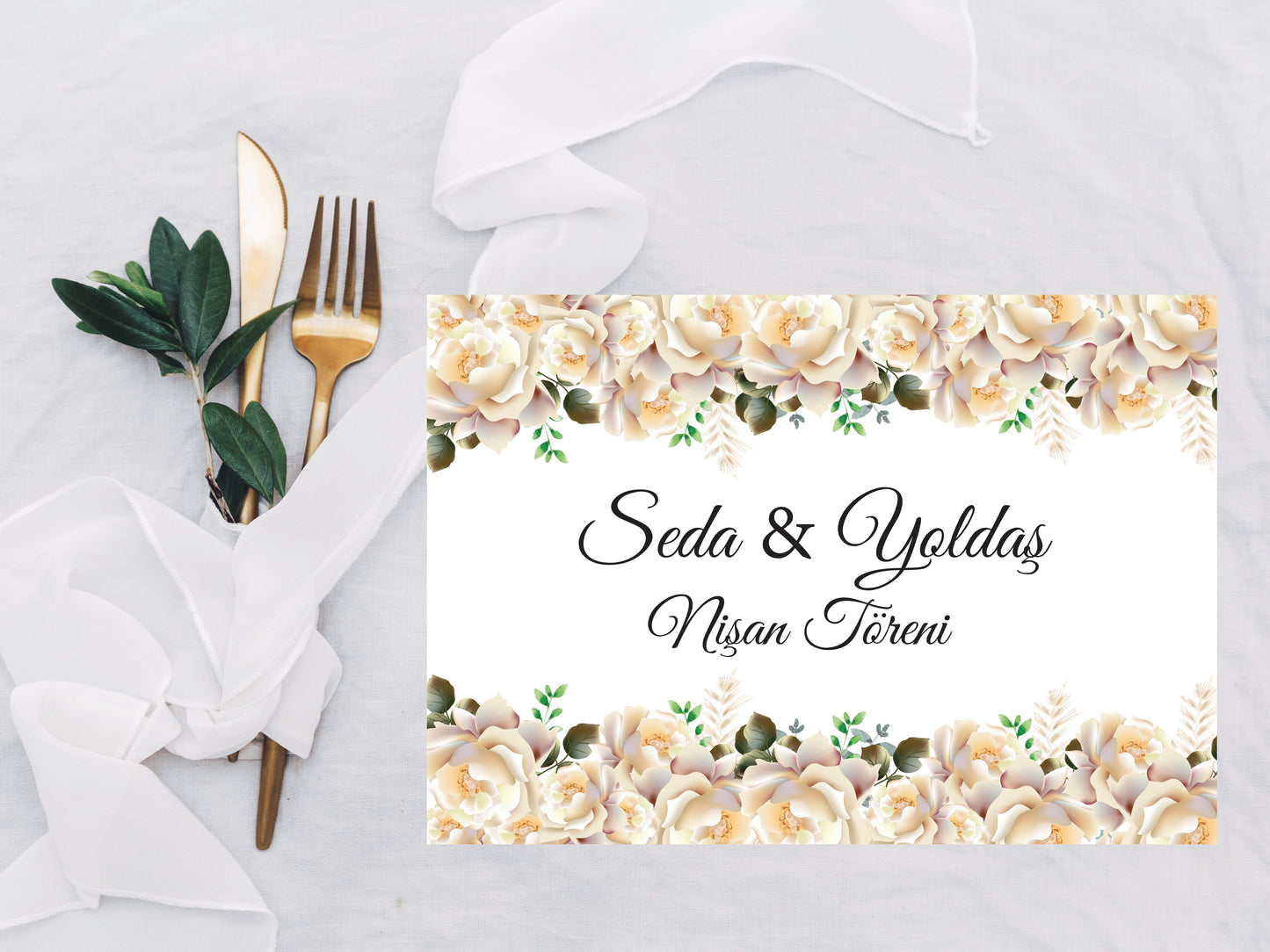 placemate set met eigen tekst - chocolade met servet - verjaardag vrijgezellenfeest decoratie - bachelorette party