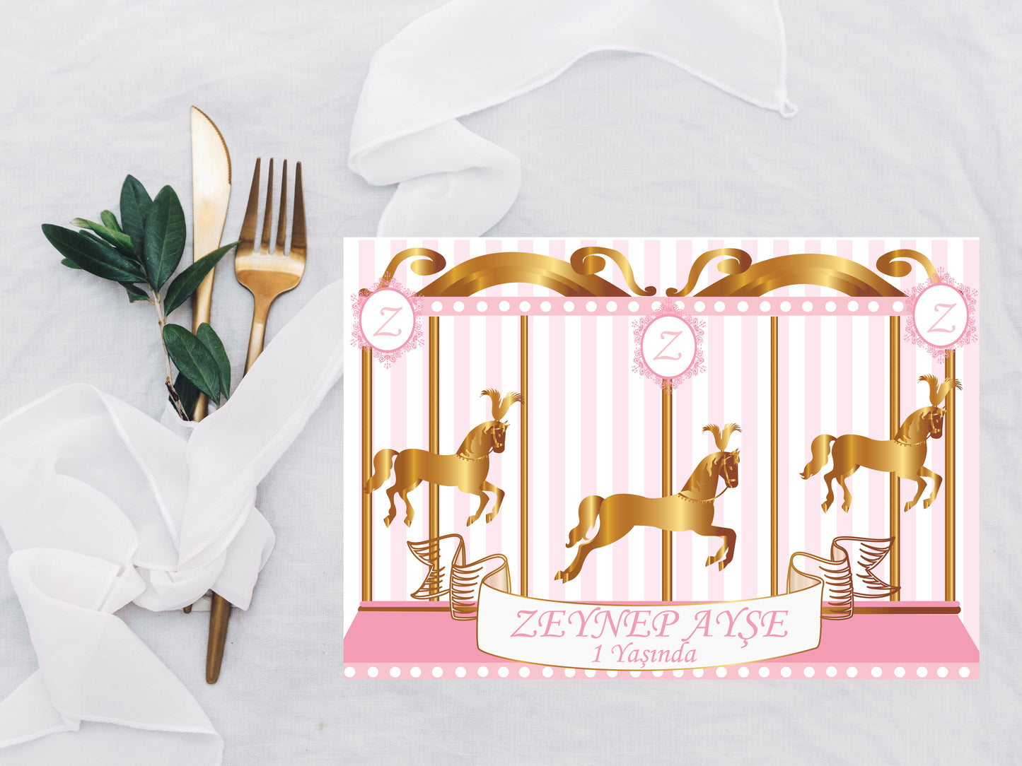 placemate set met eigen tekst - chocolade met servet - verjaardag vrijgezellenfeest decoratie - bachelorette party