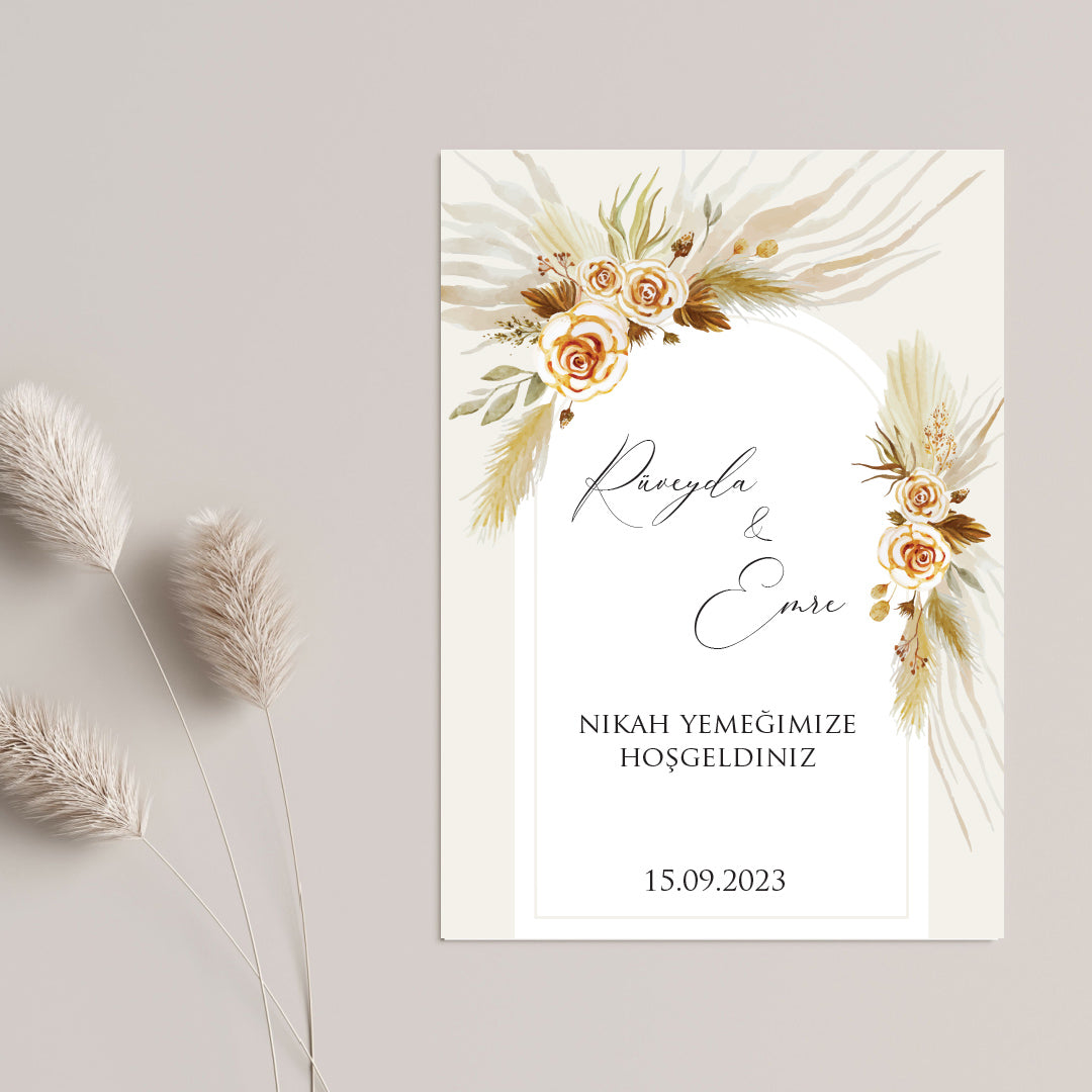 uitnodigingskaart - tafelkaarten - babyshower - its a girl / boy - kaart voor uitnodiging - wenskaarten - bridal shower