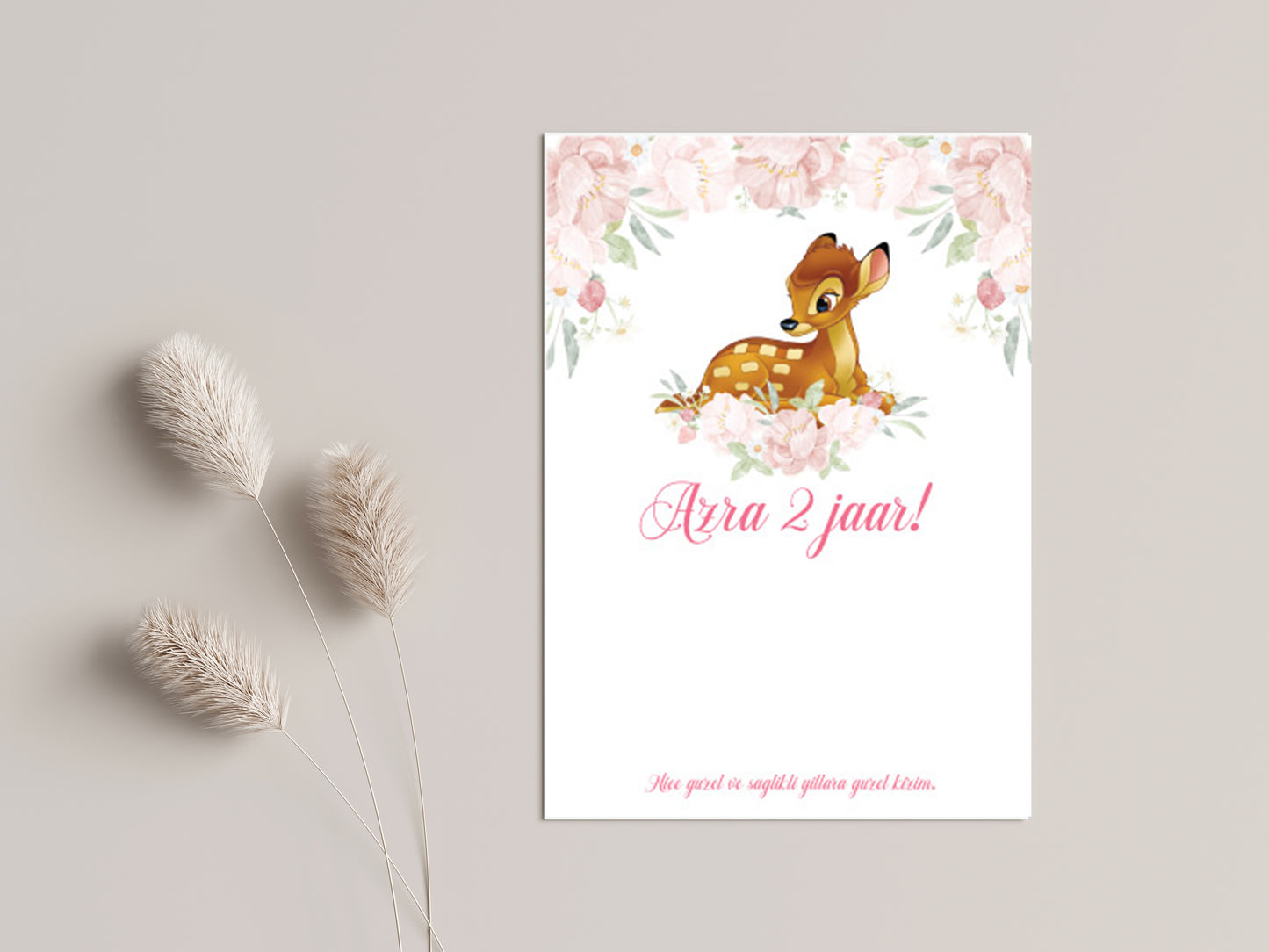 Achtergronddoek - gender party - verjaardag - verloving - bruiloft - huwelijksaanzoek - evenementdoek - banner -spandoek - gepersonaliseerde doek