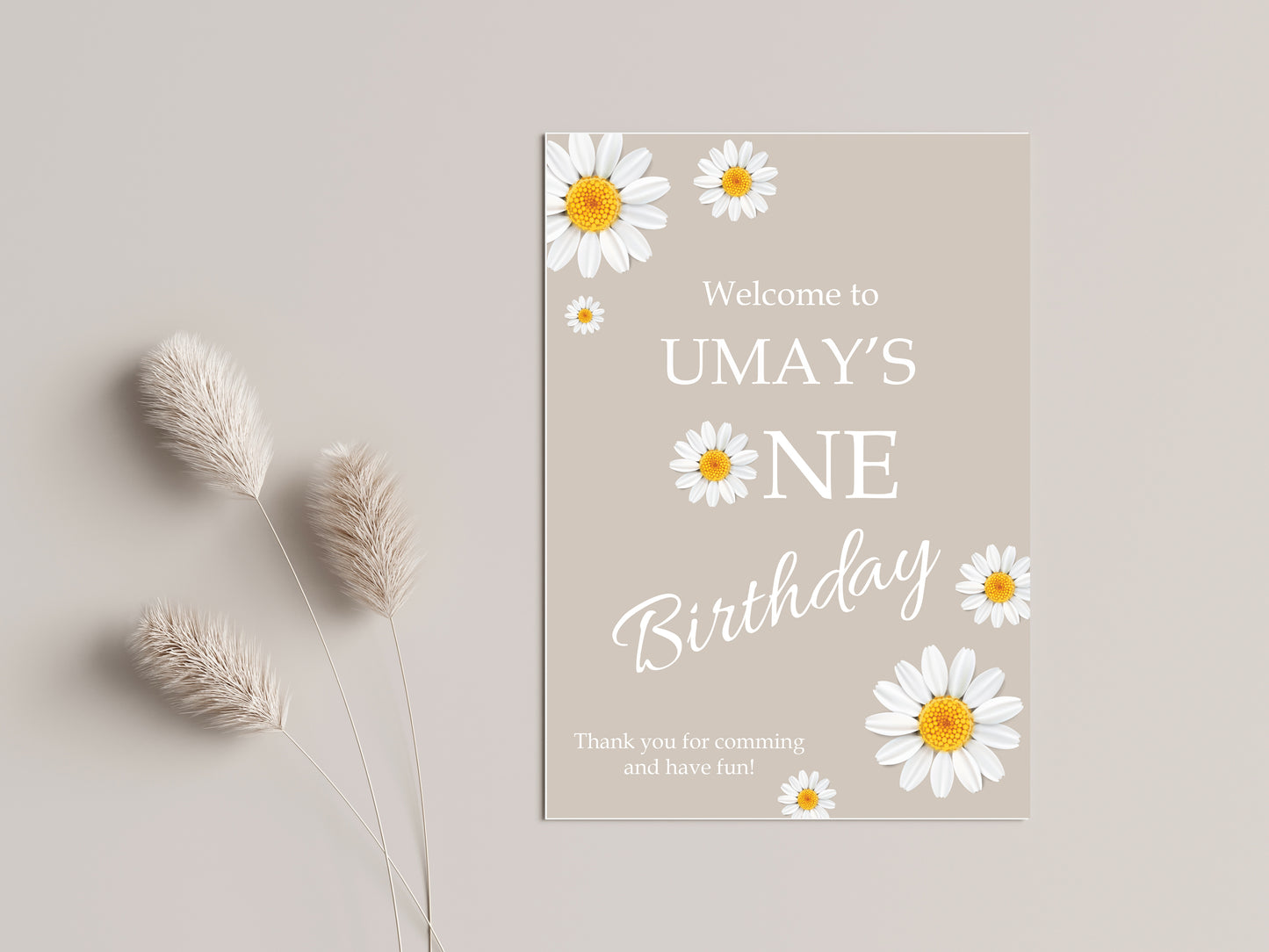 uitnodigingskaart - tafelkaarten - babyshower - its a girl / boy - kaart voor uitnodiging - wenskaarten - bridal shower - bumba kaart