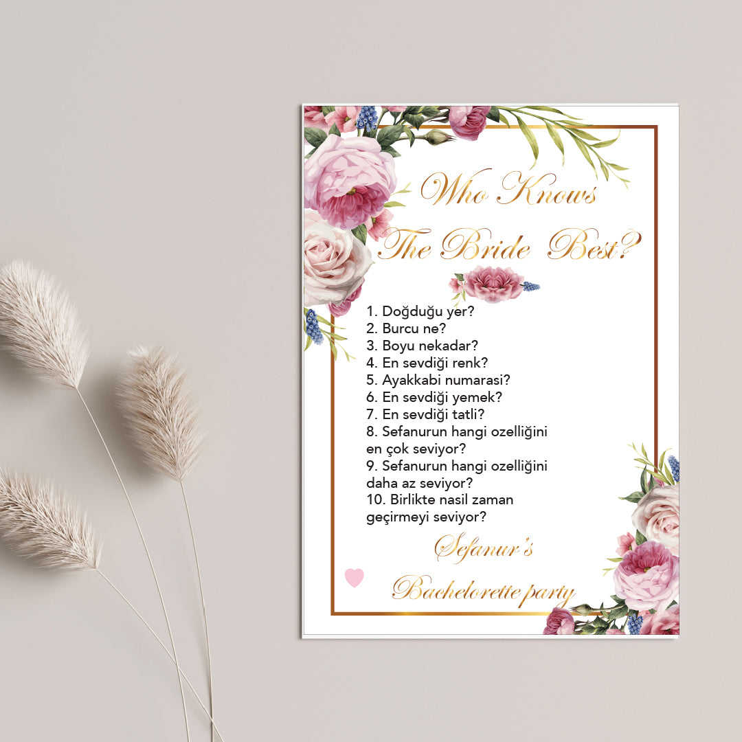 uitnodigingskaart - tafelkaarten - babyshower - its a girl / boy - kaart voor uitnodiging - wenskaarten - bridal shower - baby voorspellingen