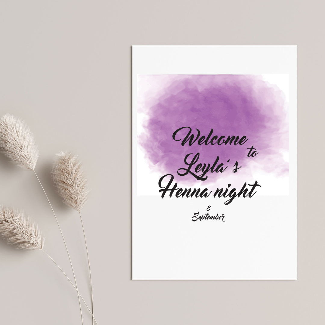 uitnodigingskaart - tafelkaarten - babyshower - its a girl / boy - kaart voor uitnodiging - wenskaarten - bridal shower - baby voorspellingen