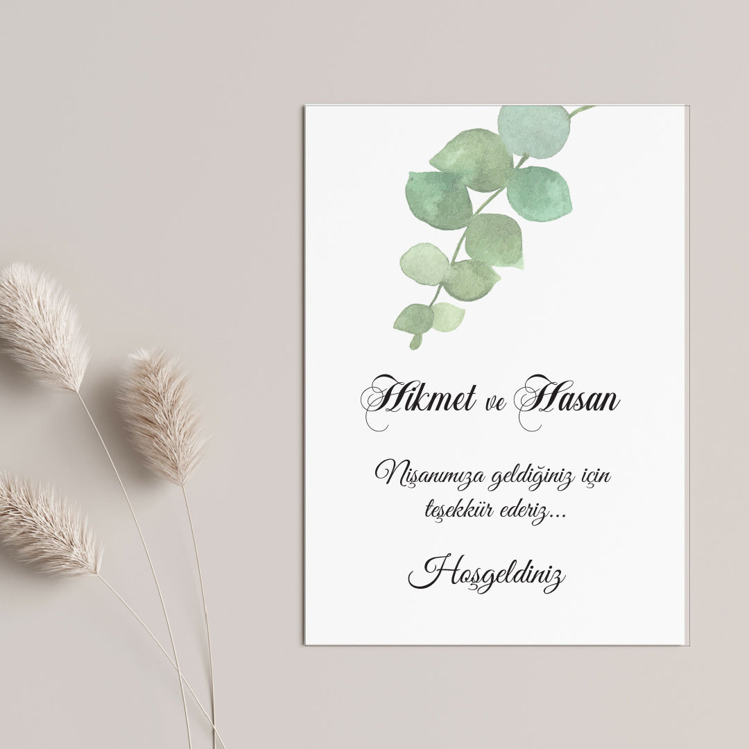 uitnodigingskaart - tafelkaarten - babyshower - its a girl / boy - kaart voor uitnodiging - wenskaarten - bridal shower