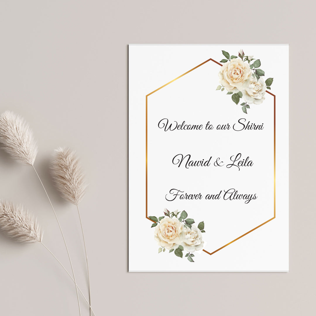 uitnodigingskaart - tafelkaarten - babyshower - its a girl / boy - kaart voor uitnodiging - wenskaarten - bridal shower