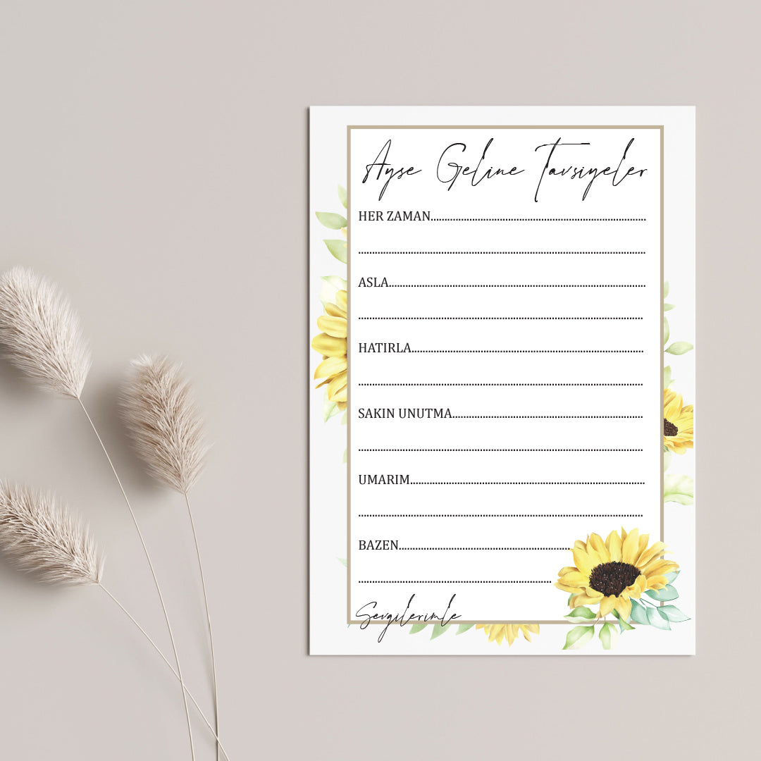 uitnodigingskaart - tafelkaarten - babyshower - its a girl / boy - kaart voor uitnodiging - wenskaarten - bridal shower - baby voorspellingen