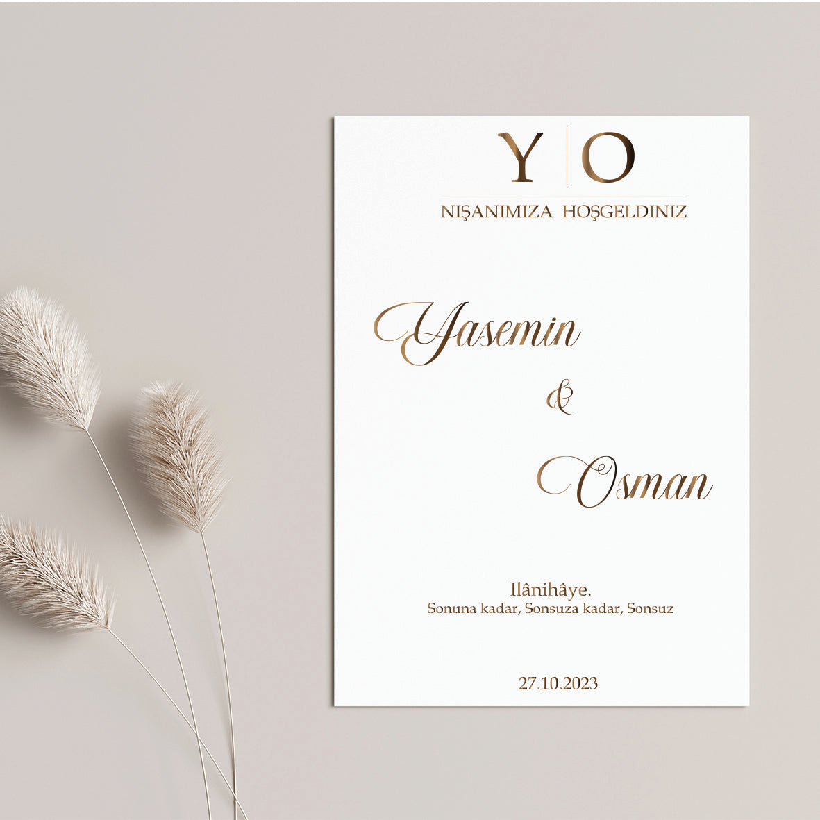 uitnodigingskaart - tafelkaarten - babyshower - its a girl / boy - kaart voor uitnodiging - wenskaarten - bridal shower - baby voorspellingen