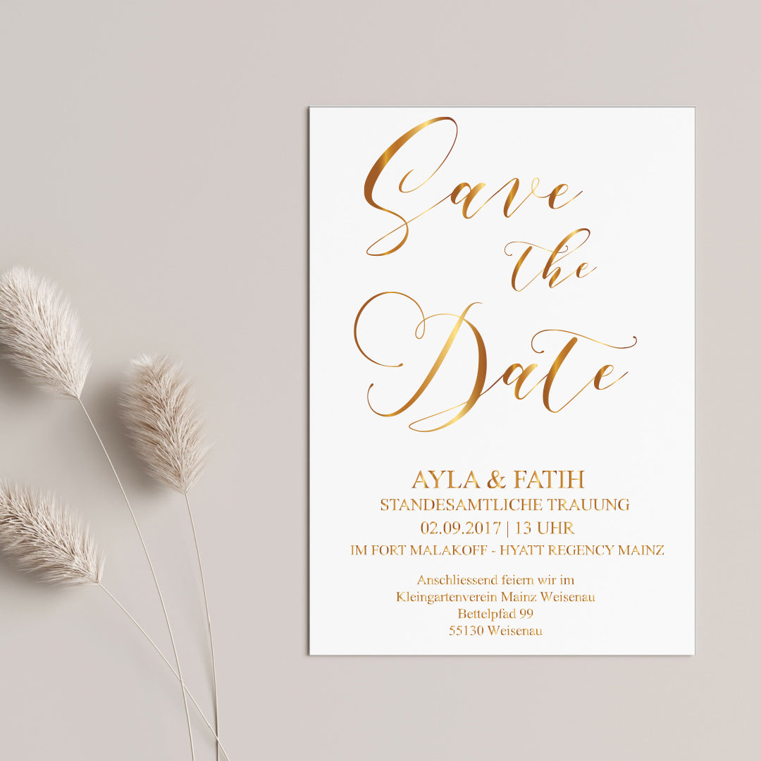 uitnodigingskaart - tafelkaarten - babyshower - its a girl / boy - kaart voor uitnodiging - wenskaarten - bridal shower