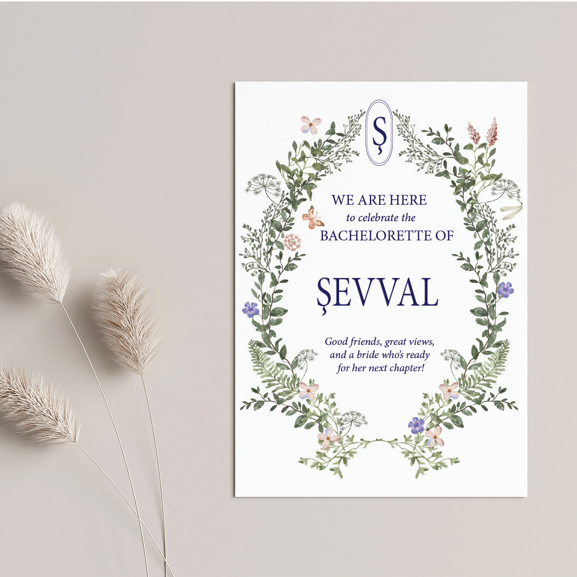 Bridal shower - tafelkaart, tafelkaart - bruiloft decoratie, bridal shower - feestdecoratie, persoonlijke tafelkaart - bruiloft, elegante tafelkaart - bridal shower, tafelkaart - feestelijke sfeer, bruiloft - decoratie tafelkaart.