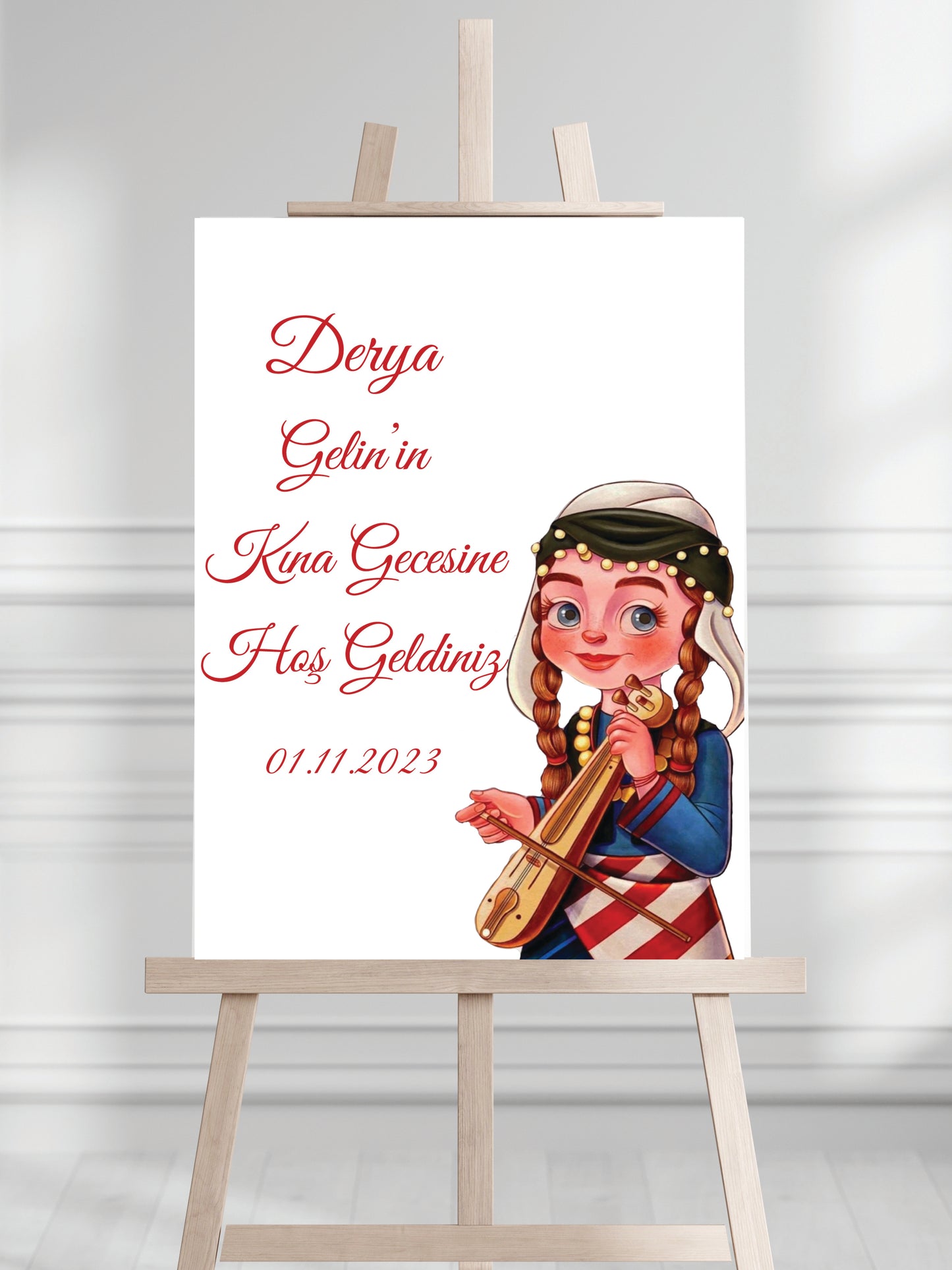 welkomstbord bruiloft - evenement bord - gepersonaliseerde welkomst bord - transparant - bruiloftsbord - kina dugun pankart - sehirler pankart - stedenbord