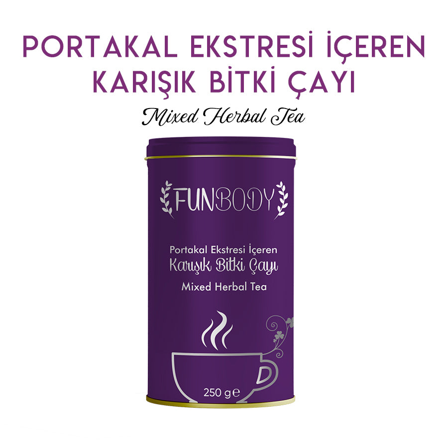 funbody - funbody cay thee - detox - afvalthee - afslankthee detox gel - zayiflama cayi - detox kuur - toparlici jel - afslankgel - afslanken - huidverstrakkings - afslank coffee - detox kahve