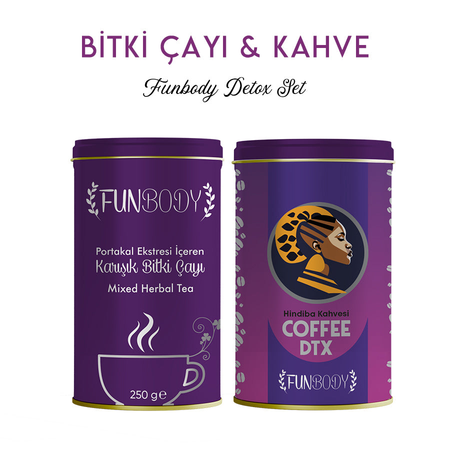 funbody - funbody cay thee - detox - afvalthee - afslankthee detox gel - zayiflama cayi - detox kuur - toparlici jel - afslankgel - afslanken - huidverstrakkings - afslank coffee - detox kahve
