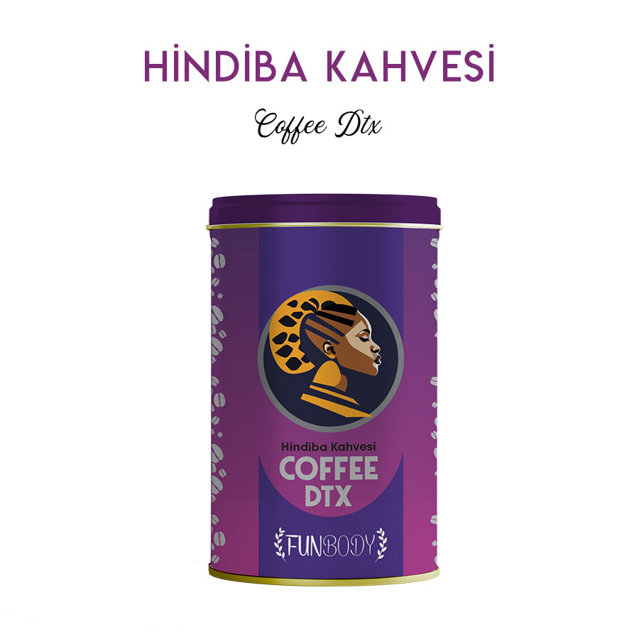 funbody - funbody cay thee - detox - afvalthee - afslankthee detox gel - zayiflama cayi - detox kuur - toparlici jel - afslankgel - afslanken - huidverstrakkings - afslank coffee - detox kahve