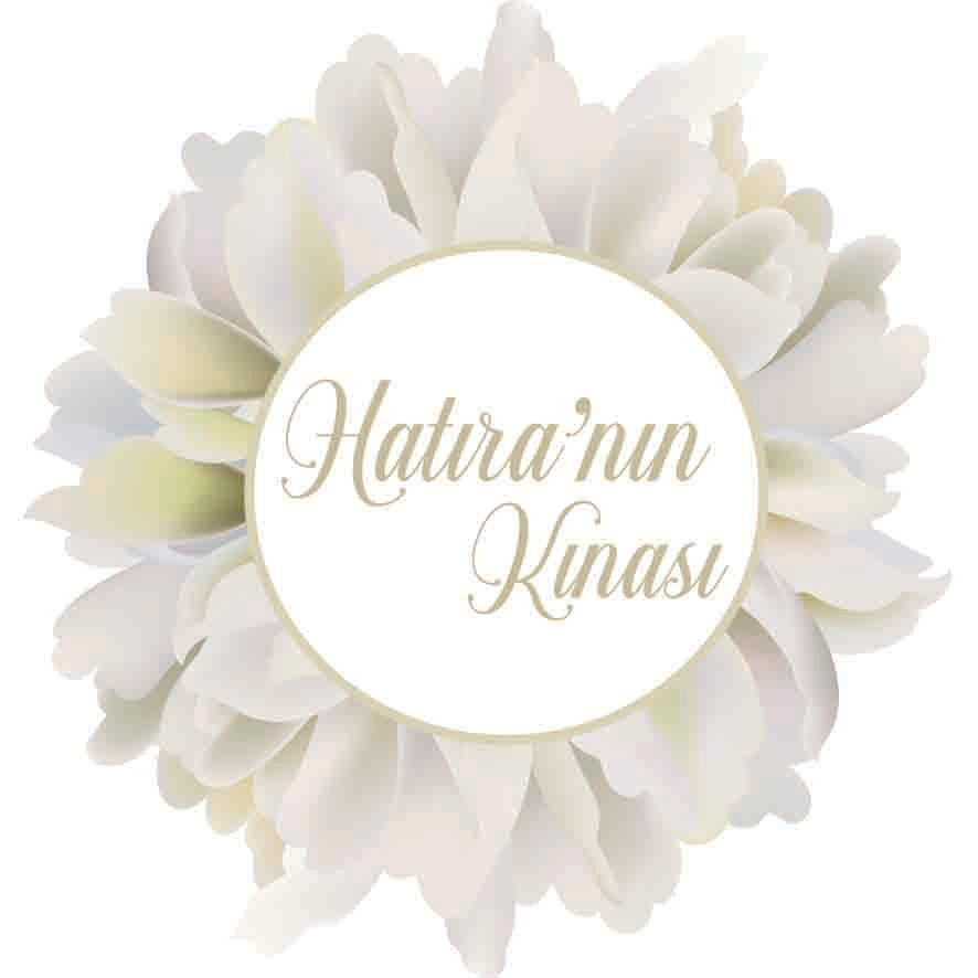 Dansvloer met tekst - vloerdoek - zaalversiering - wedding dance floor - dugun dans pisti - eglence - vinyl sticker - gepersonaliseerde kleed