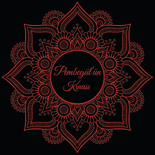 Dansvloer met tekst - vloerdoek - zaalversiering - wedding dance floor - dugun dans pisti - eglence - vinyl sticker - gepersonaliseerde kleed - kina - verloving