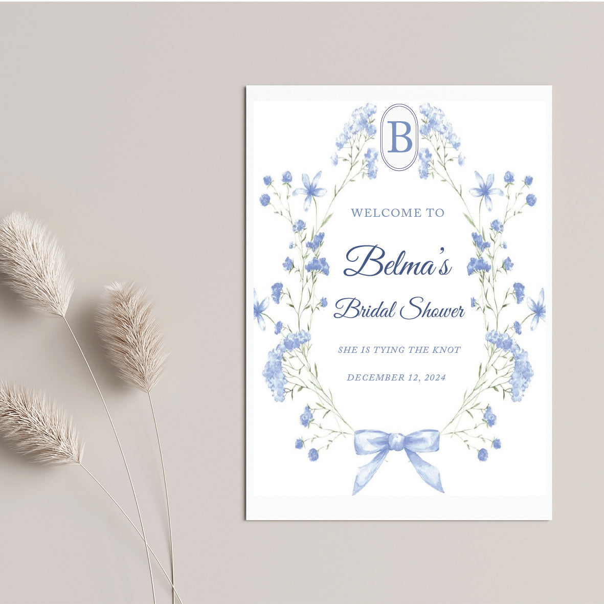 Bridal shower - tafelkaart, tafelkaart - bruiloft decoratie, bridal shower - feestdecoratie, persoonlijke tafelkaart - bruiloft, elegante tafelkaart - bridal shower, tafelkaart - feestelijke sfeer, bruiloft - decoratie tafelkaart.